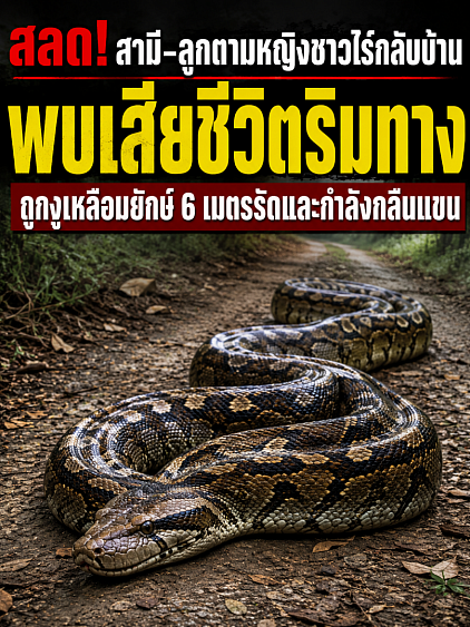 ข่าวต่างประเทศ
