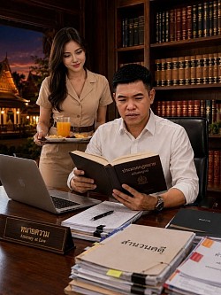 อาจารย์เดชครูเพลงบ้านนอก